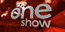 The One Show